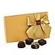 Delicious Box of Chocolates – BLUEMOON FLORAL & GIFT, Denver CO