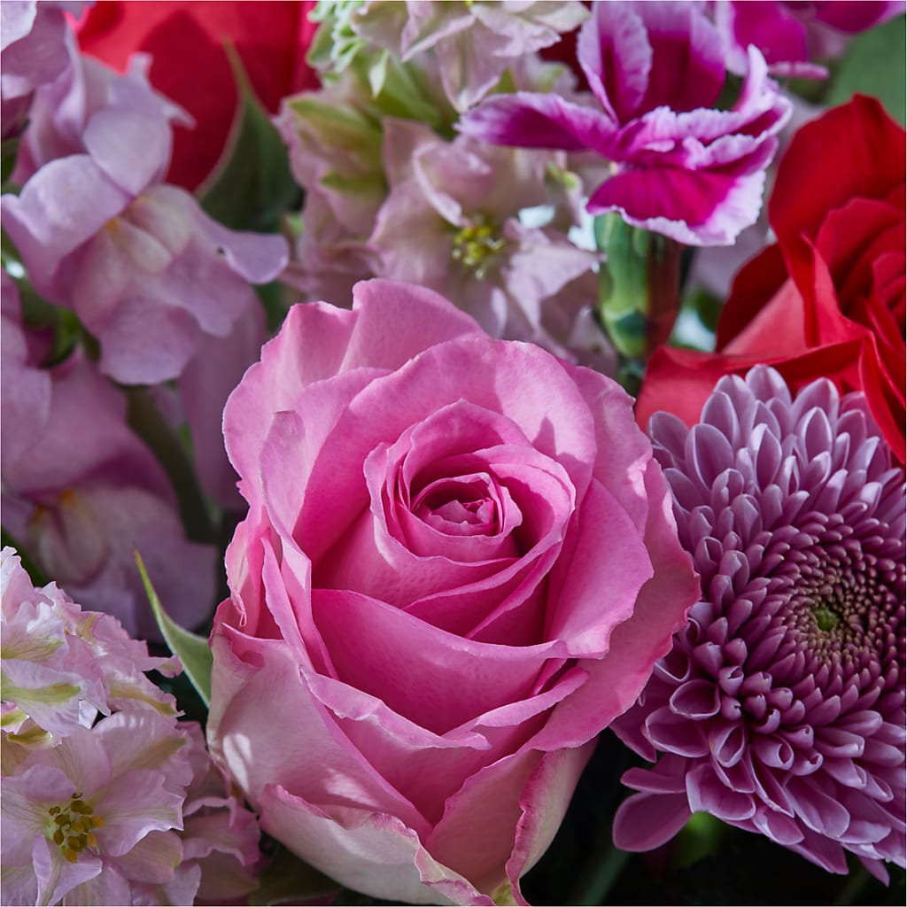 Better Together - A Luxury Florist Original – BLUEMOON FLORAL & GIFT, Denver CO