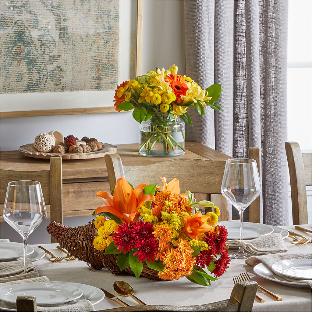 Blooming and Blessed Bundle – BLUEMOON FLORAL & GIFT, Denver CO