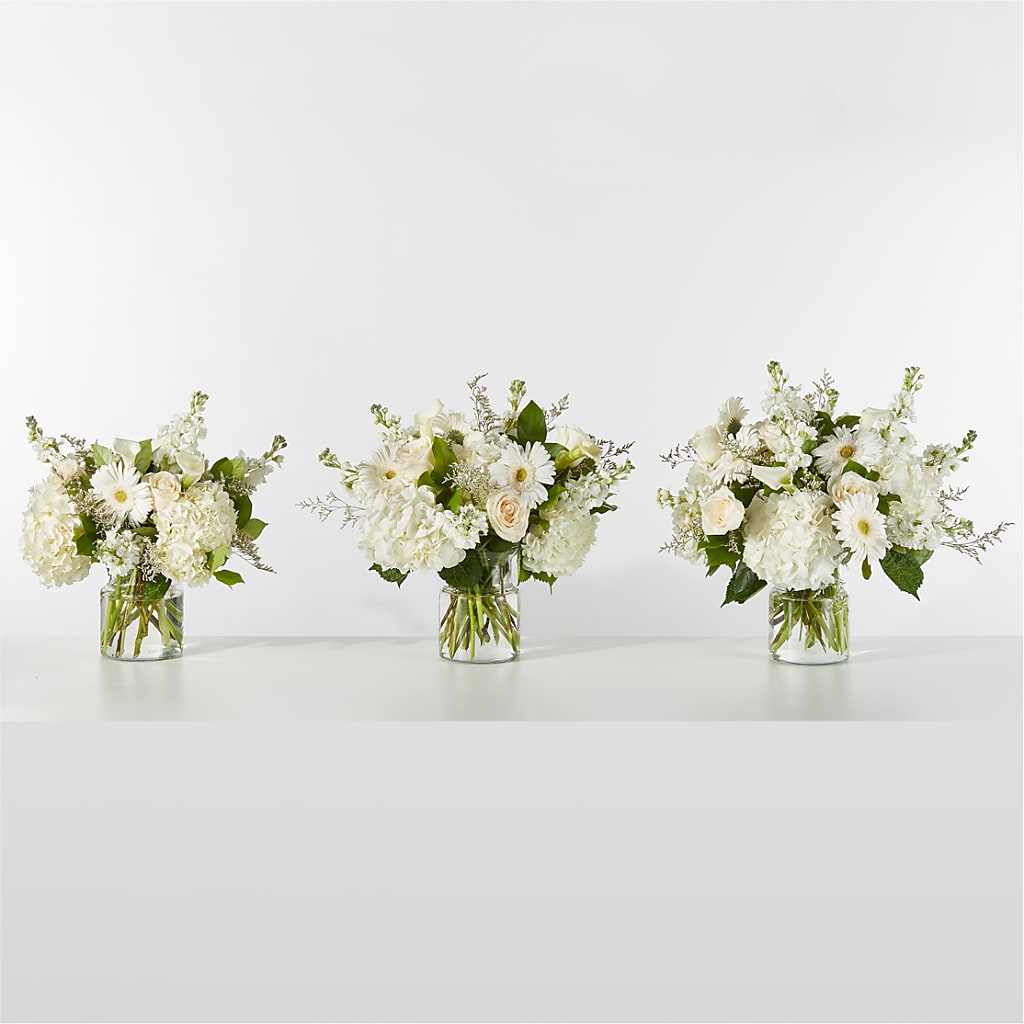 Sun-drenched Blooms Box Bouquet – BLUEMOON FLORAL & GIFT, Denver CO