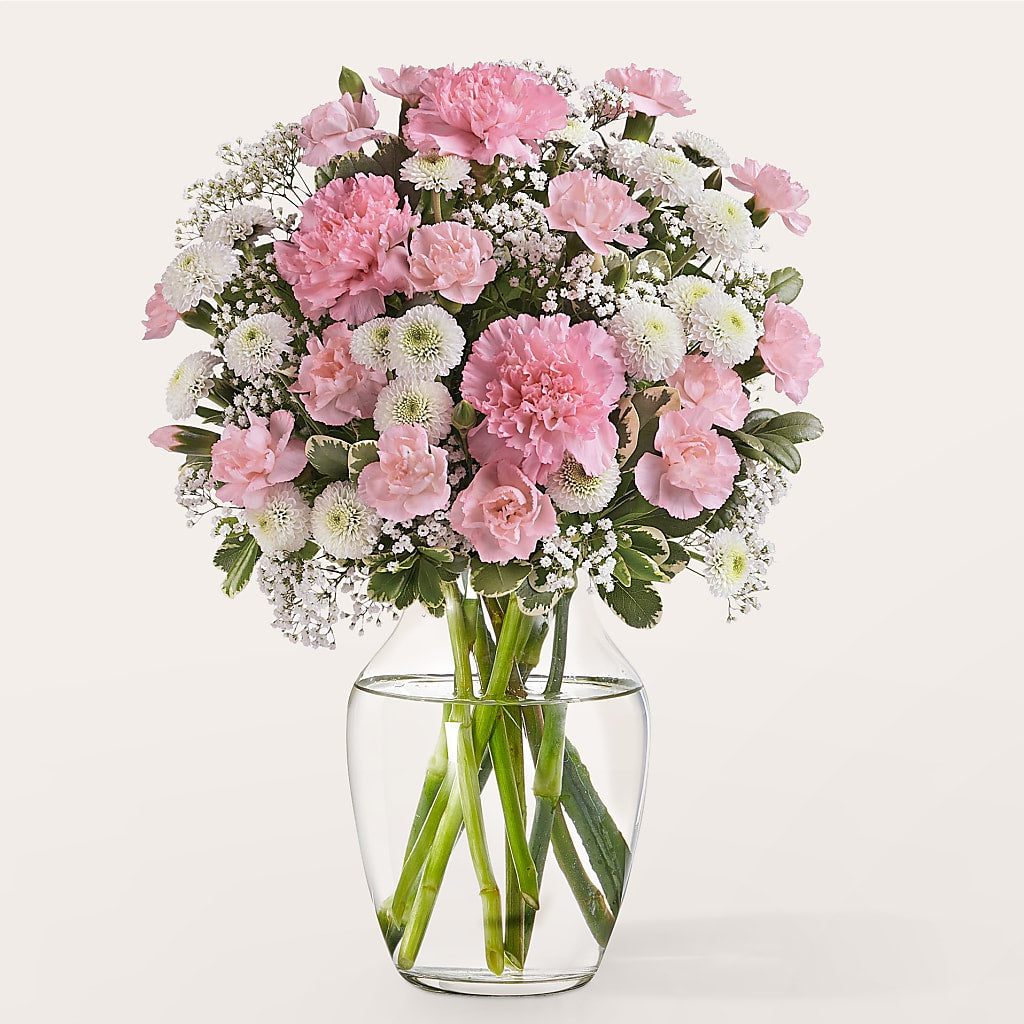 Vintage Glamour Bouquet – BLUEMOON FLORAL & GIFT, Denver CO