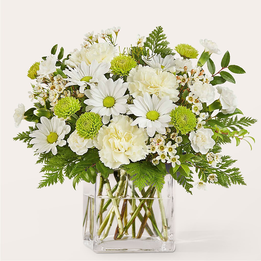 Momentary Meditation Bouquet – BLUEMOON FLORAL & GIFT, Denver CO