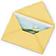 Greeting Card – BLUEMOON FLORAL & GIFT, Denver CO