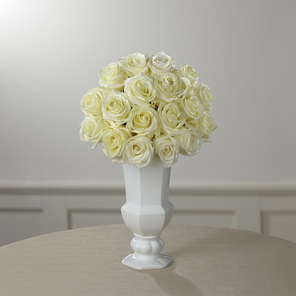 Special Blessings Bouquet – BLUEMOON FLORAL & GIFT, Denver CO
