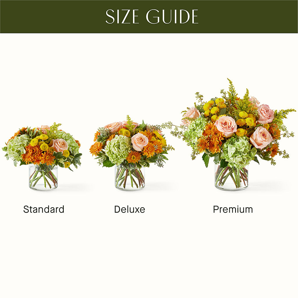 Fall Foliage Bouquet – BLUEMOON FLORAL & GIFT, Denver CO