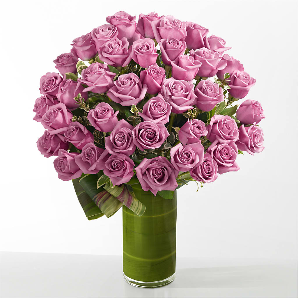 The Sweet Spot – BLUEMOON FLORAL & GIFT, Denver CO