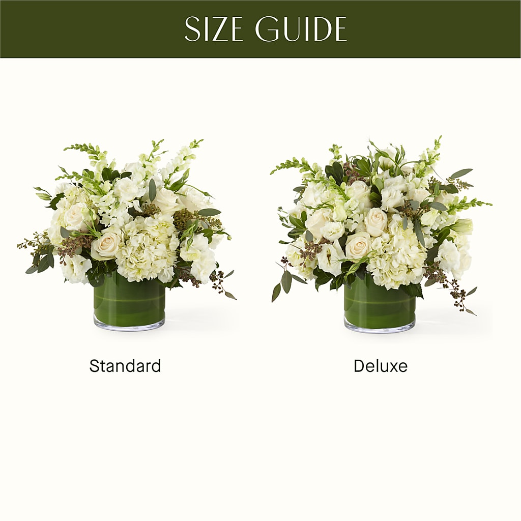 The Gallery – BLUEMOON FLORAL & GIFT, Denver CO