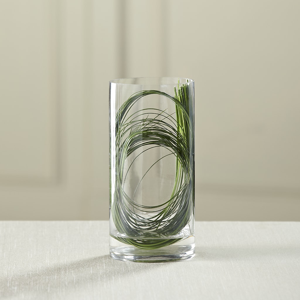 Steelgrass Bouquet – BLUEMOON FLORAL & GIFT, Denver CO