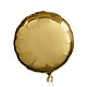 Festive Mylar Balloon – BLUEMOON FLORAL & GIFT, Denver CO