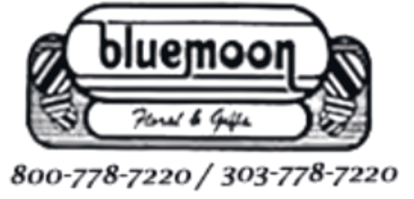 Bluemoon Floral & Gift