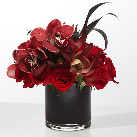 The Eclipse – BLUEMOON FLORAL & GIFT, Denver CO