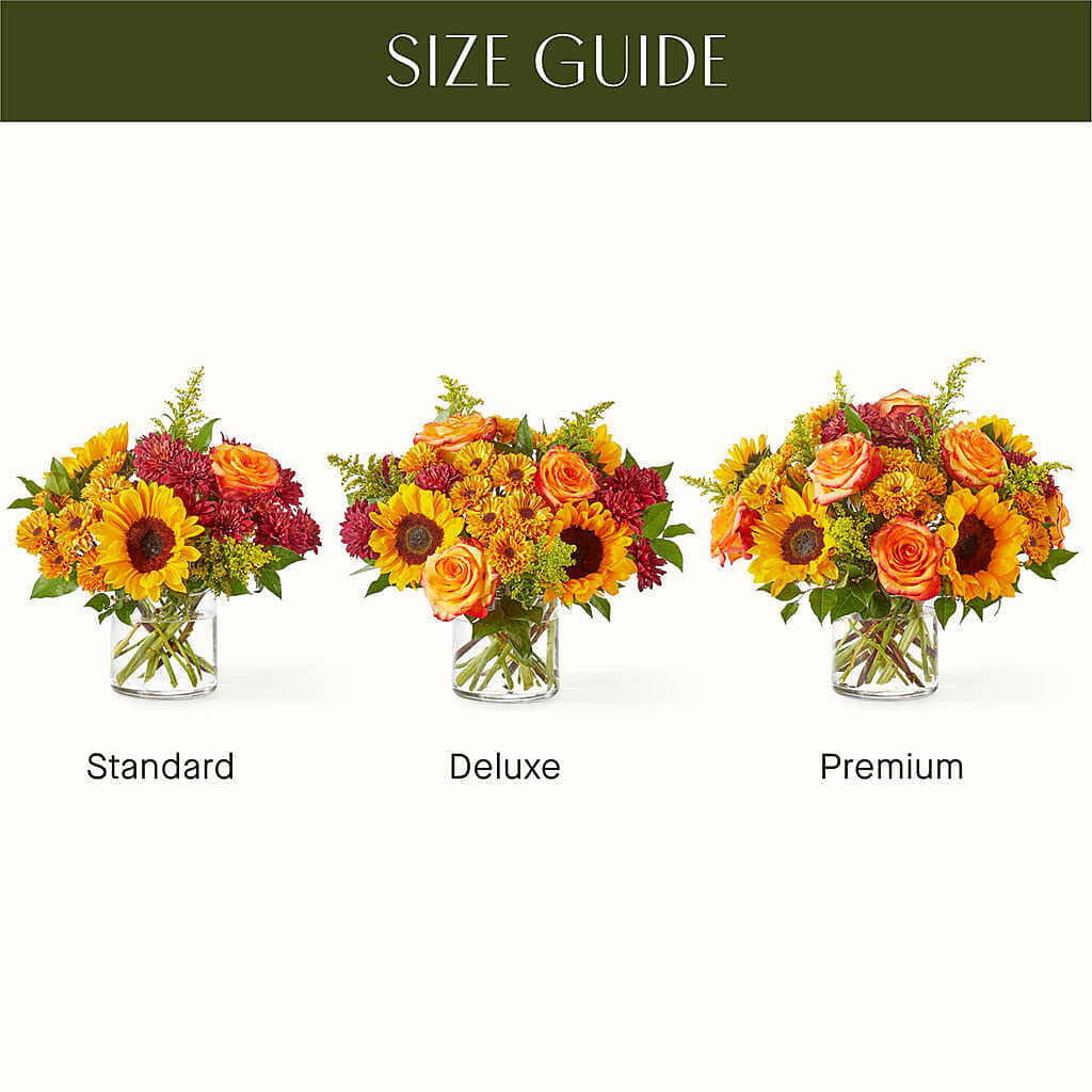 Flannel Scarf Bouquet – BLUEMOON FLORAL & GIFT, Denver CO