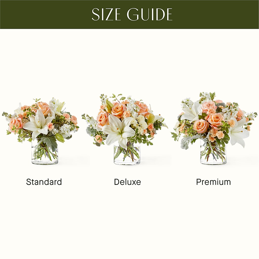 Darling Bouquet – BLUEMOON FLORAL & GIFT, Denver CO