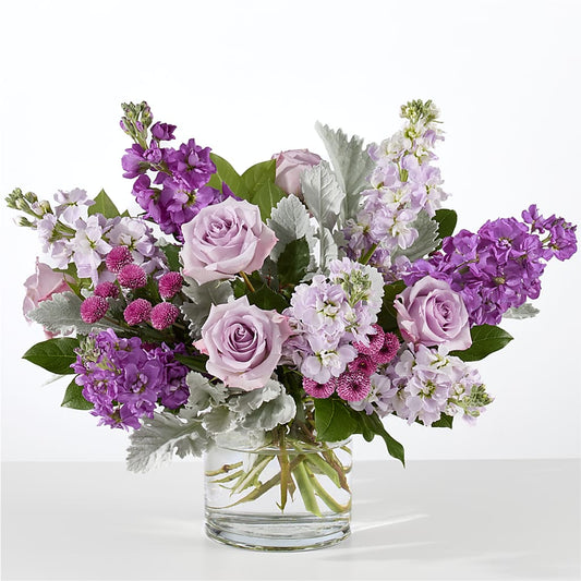 One in a Million Bouquet – BLUEMOON FLORAL & GIFT, Denver CO