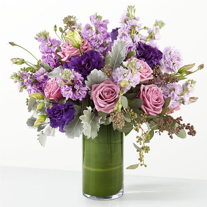 The Monarch – BLUEMOON FLORAL & GIFT, Denver CO