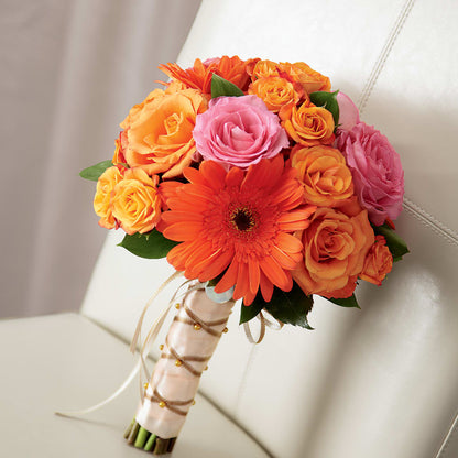 Lifetime of Love Bouquet – BLUEMOON FLORAL & GIFT, Denver CO